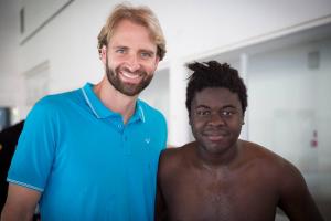 11130356_10206206503151063_8021629779474819175_o