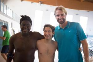 11130365_10206206503071061_8656967289470579535_o