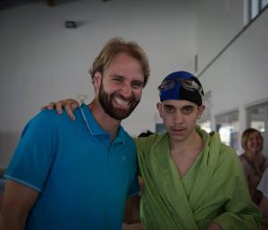 21771_10206206500190989_4046457202430250087_n