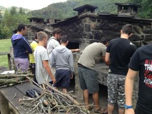 associazione crescere (135)