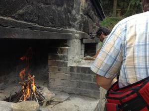 associazione crescere (136)