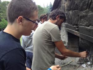 associazione crescere (137)