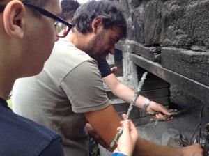 associazione crescere (138)