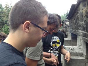 associazione crescere (140)