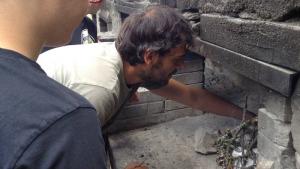 associazione crescere (142)