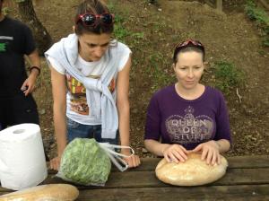 associazione crescere (143)