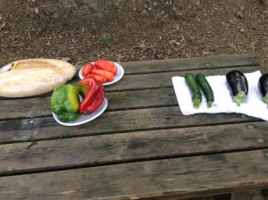 associazione crescere (149)