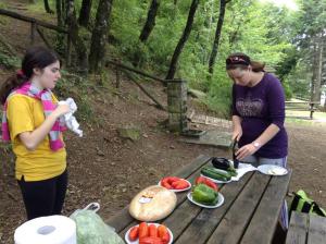 associazione crescere (151)