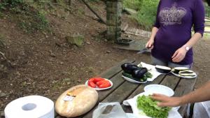 associazione crescere (153)