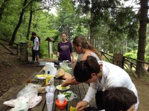 associazione crescere (154)