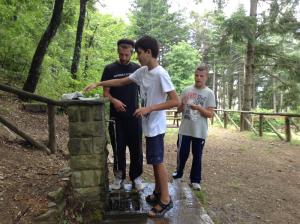 associazione crescere (156)