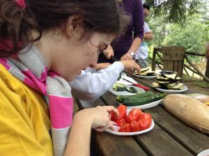 associazione crescere (157)