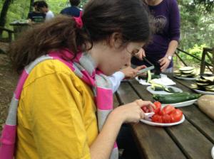 associazione crescere (158)